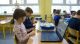 GO4HROBOT - ZAJĘCIA EDUKACYJNE DLA DZIECI