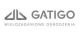 GATIGO - NOWOCZESNE SYSTEMY OGRODZENIOWE 
