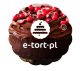 E-TORT - TORT NA CHRZEST, CHRZCINY