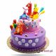 E-TORT - TORT NA CHRZEST, CHRZCINY