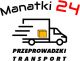 PRZEPROWADZKI MIĘDZYMIASTOWE 