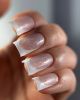 FOTINA NAILS - PAZNOKCIE WROCŁAW