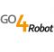 Go4hRobot - zajęcia edukacyjne dla dzieci