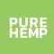 Sklep CBD - Pure hemp