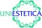 Uniestetica - Chirurgia plastyczna kraków