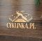 Cyklinka.pl - lakier do parkietu