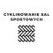 Cyklinowanie sal gimnastycznych