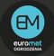 Grupa Euromet Ogrodzenia