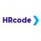 Platforma e-learningowa HRcode