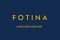 FOTINA Nails - Paznokcie Wrocław