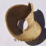 0004